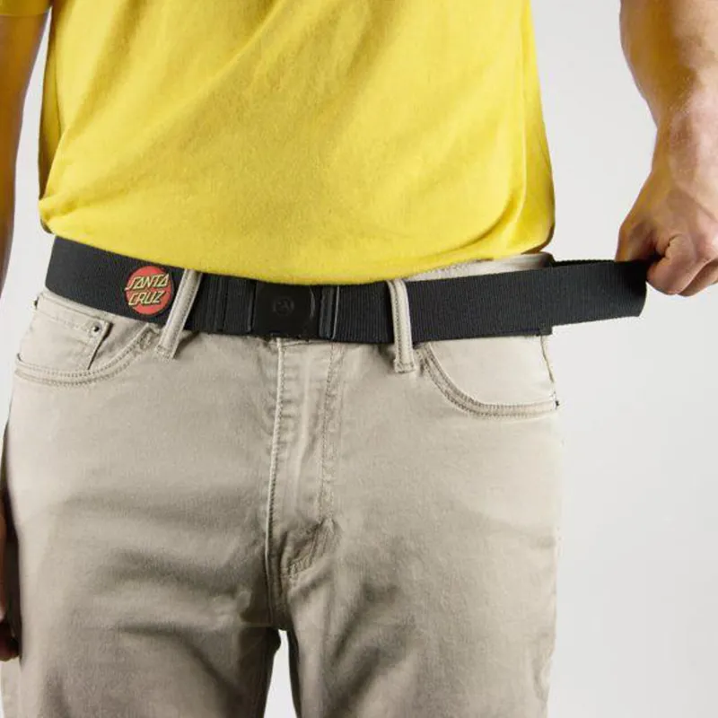 Arcade Rambler Santa Cruz Dot-1